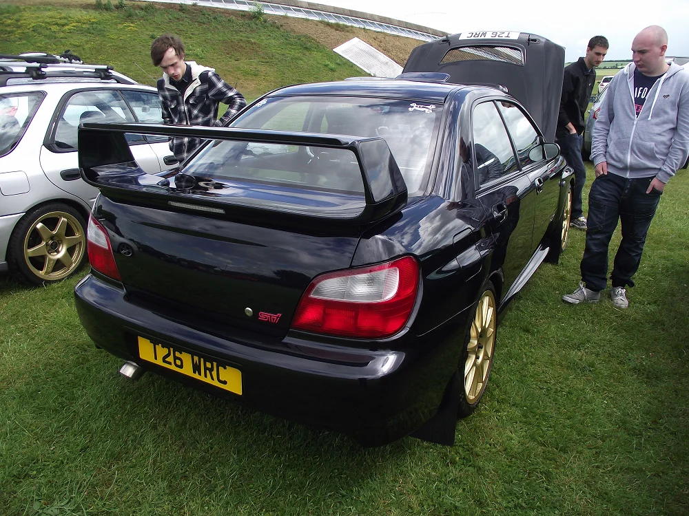 DSCF2235.webp