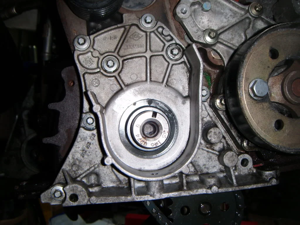 DSCF2235.webp