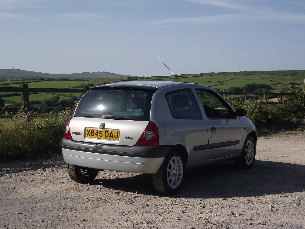 DSCF2236.webp