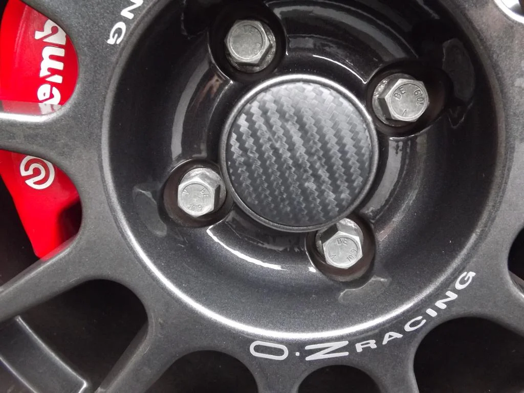 DSCF2236_zpsbcc01ae2.webp