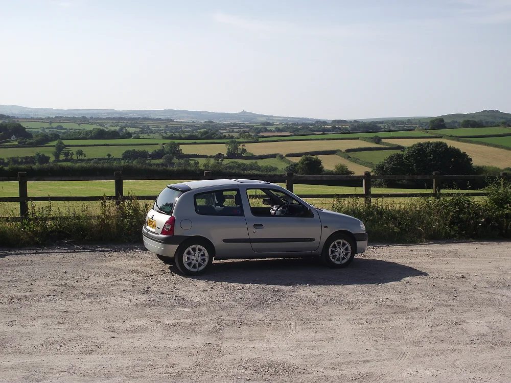 DSCF2238.webp