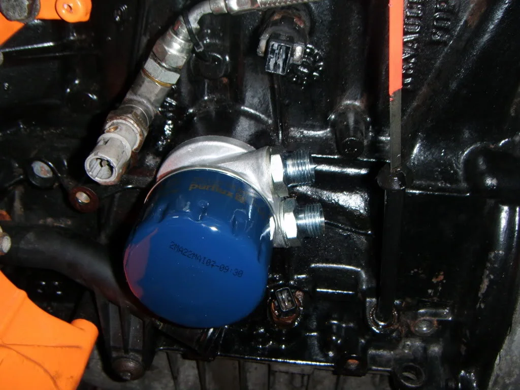 DSCF2241.webp