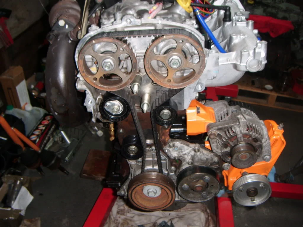 DSCF2243.webp
