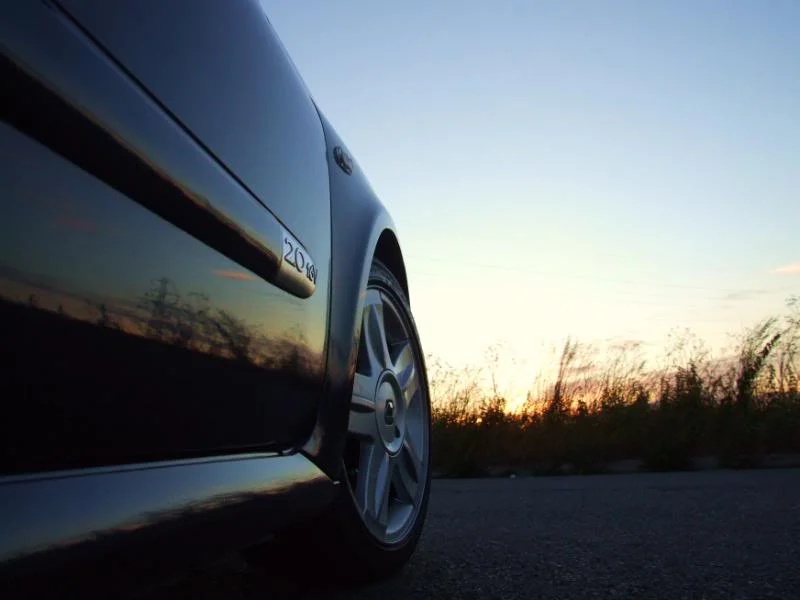 DSCF2244-1.webp