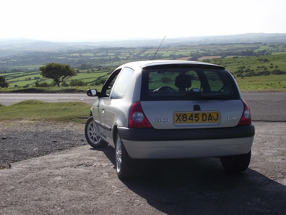 DSCF2244.webp