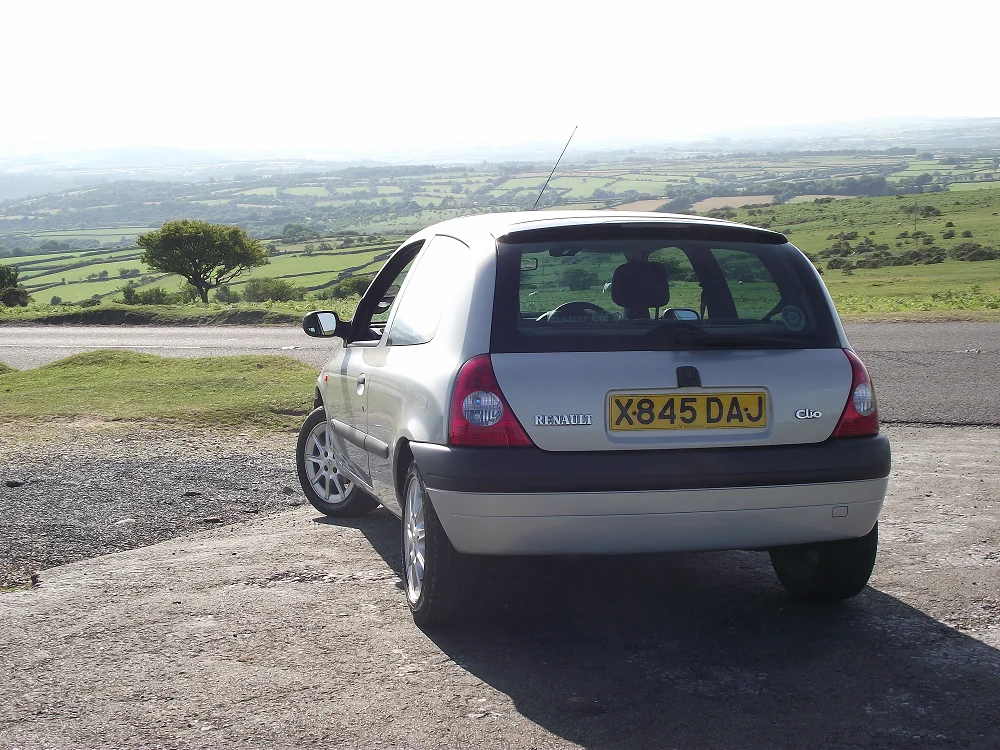 DSCF2245.webp