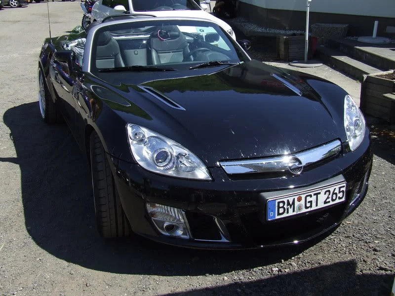 DSCF2245.webp