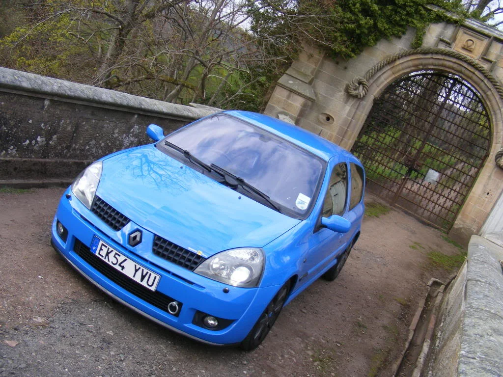 DSCF2245.webp