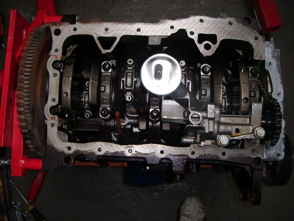 DSCF2245.webp