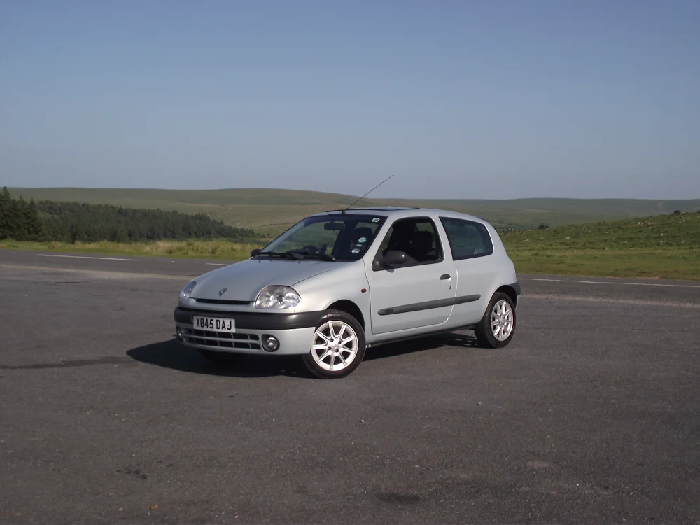 DSCF2246.webp