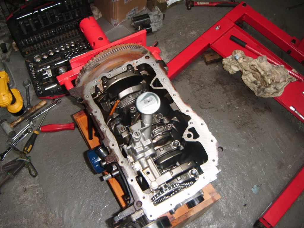 DSCF2246.webp