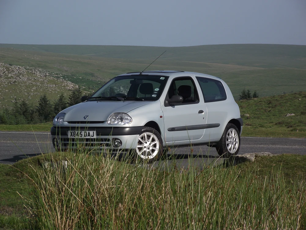 DSCF2247.webp