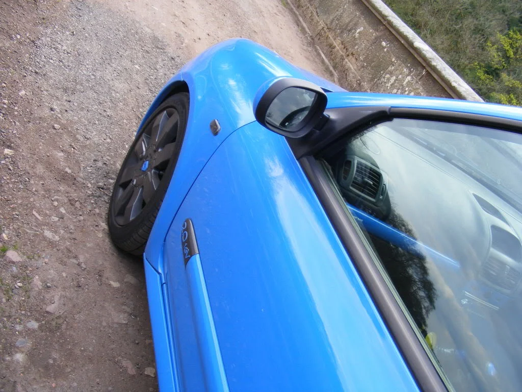 DSCF2247.webp