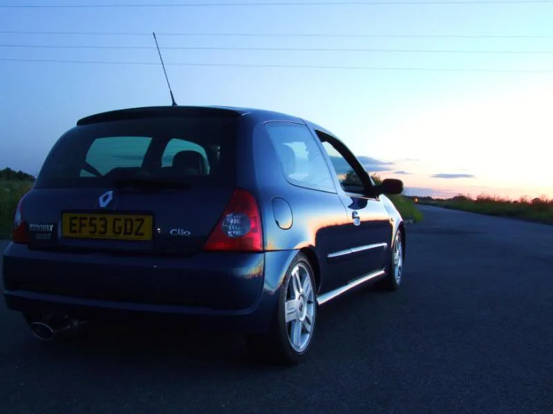DSCF2248.webp