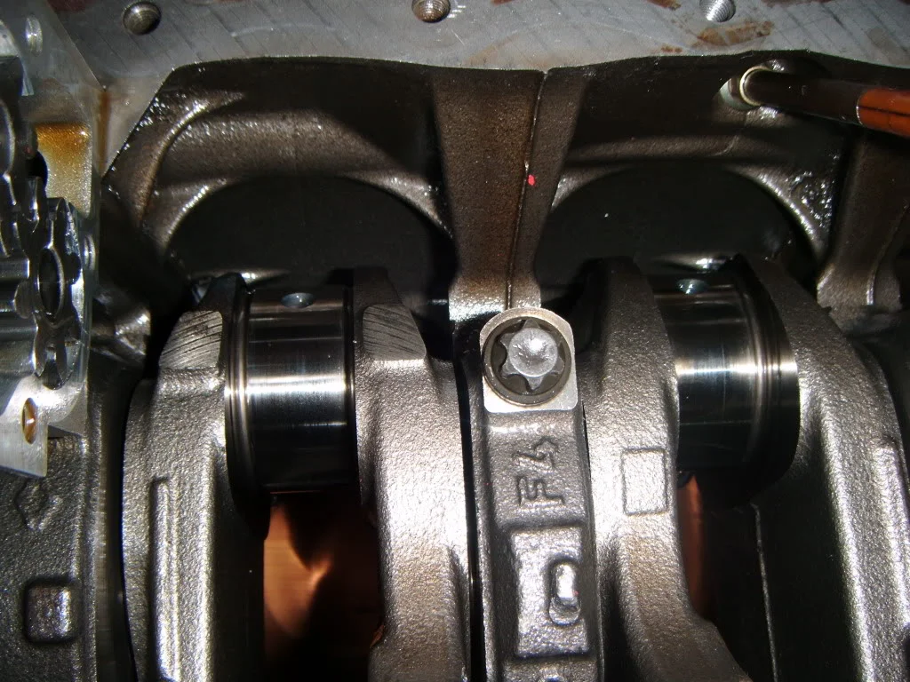 DSCF2248.webp
