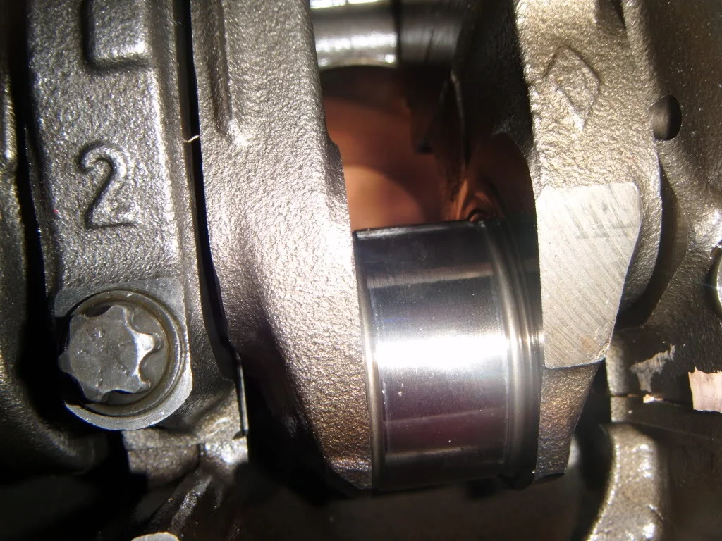 DSCF2249.webp