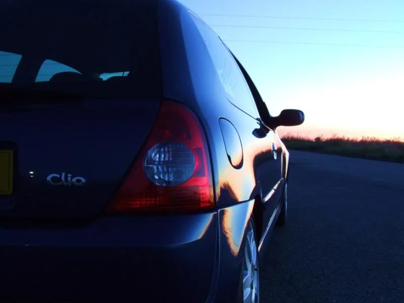 DSCF2250-1.webp