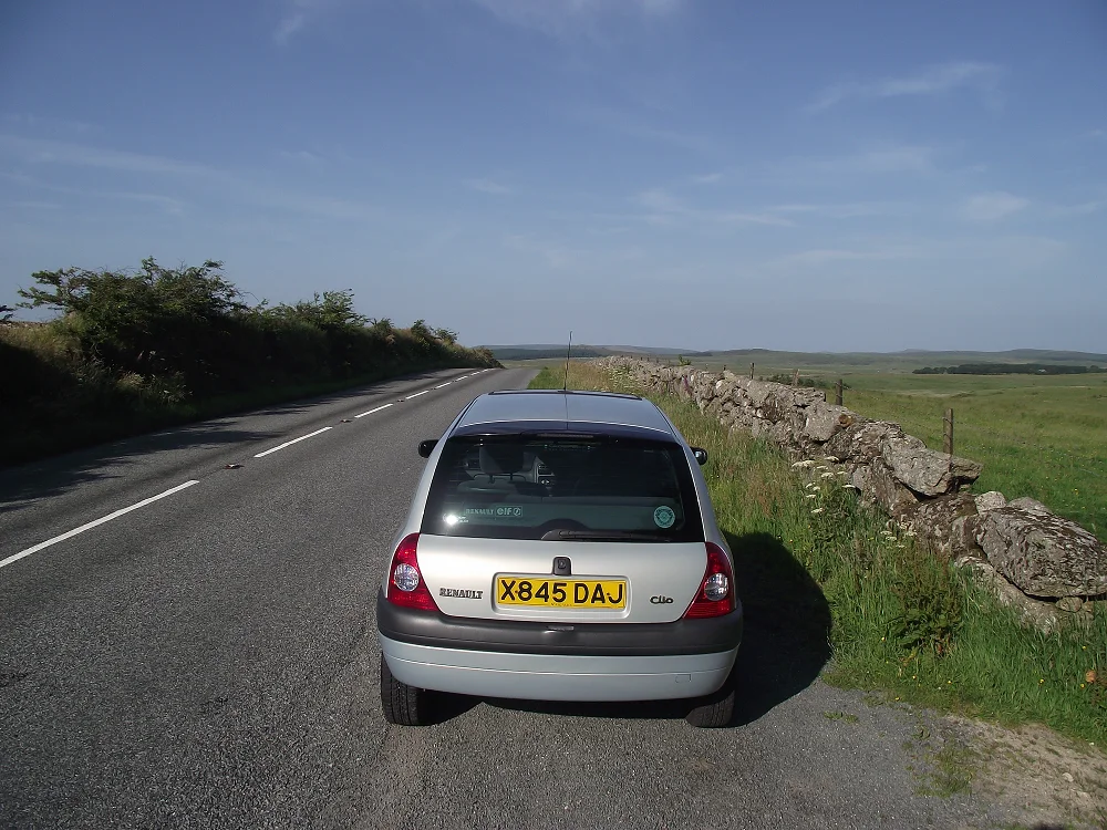 DSCF2250.webp