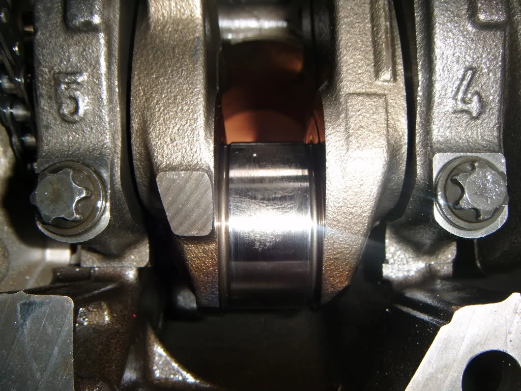 DSCF2250.webp