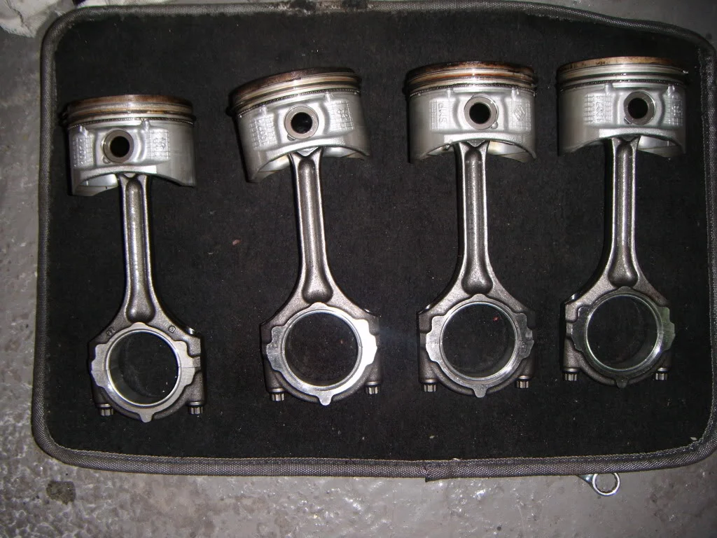 DSCF2251.webp