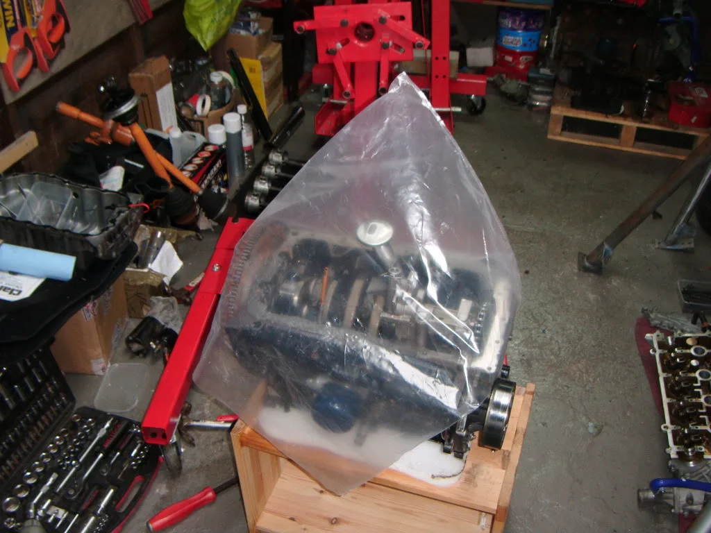 DSCF2253.webp