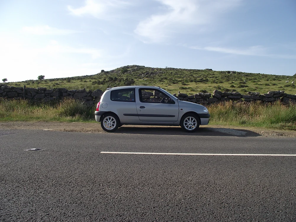 DSCF2254.webp