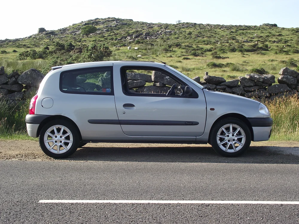 DSCF2255.webp