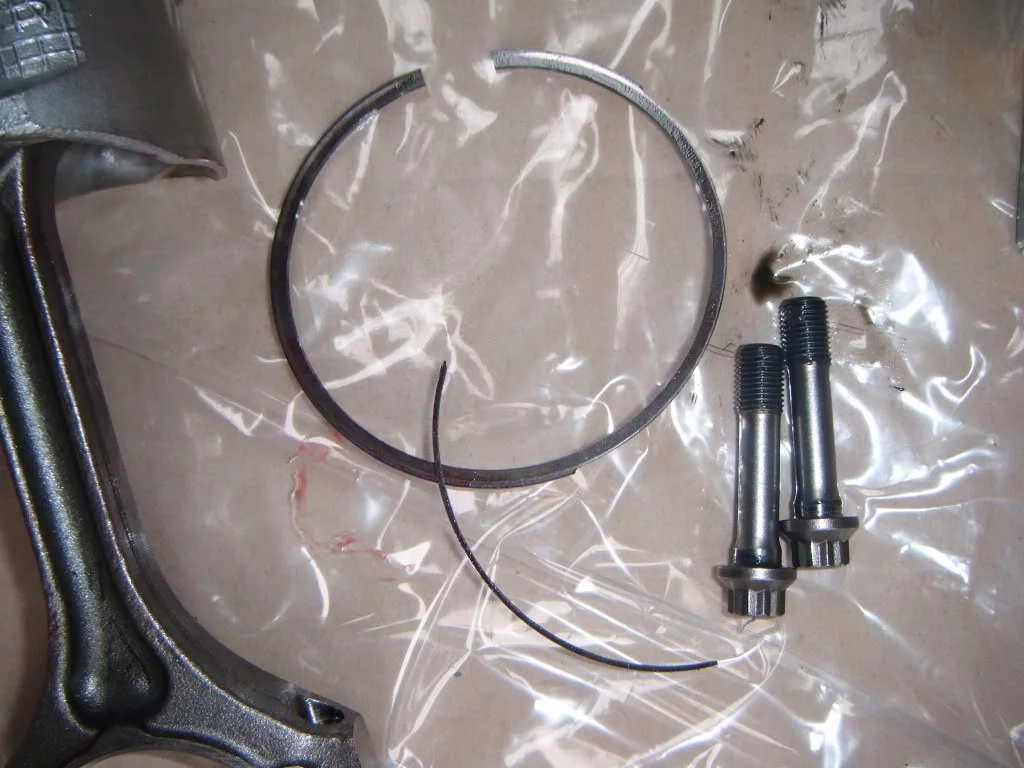 DSCF2259.webp