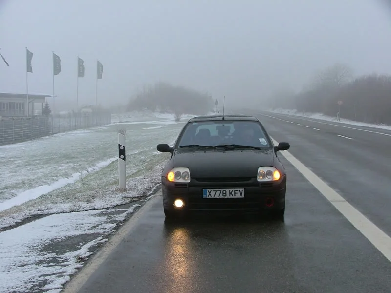 DSCF2260.webp