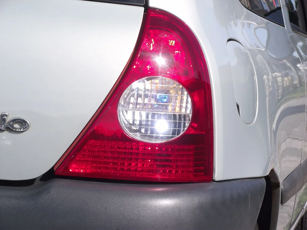 DSCF2261.webp