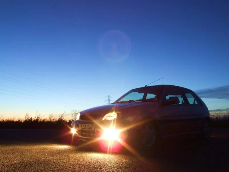DSCF2262-1.webp