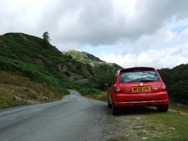DSCF2262.webp