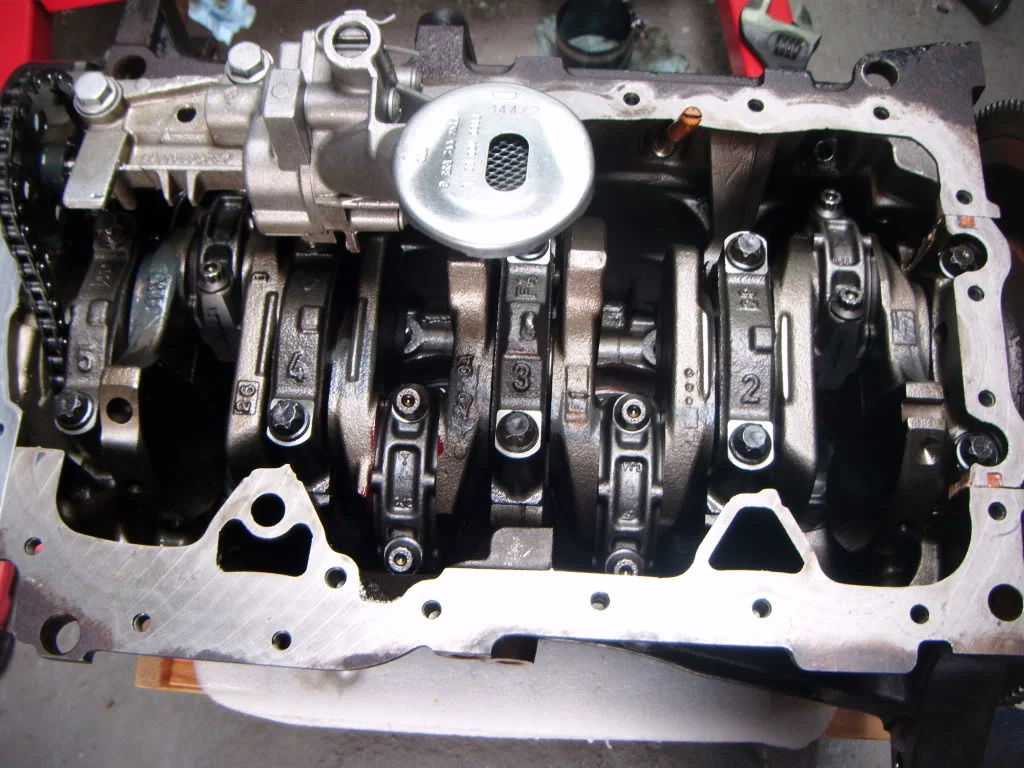 DSCF2262.webp