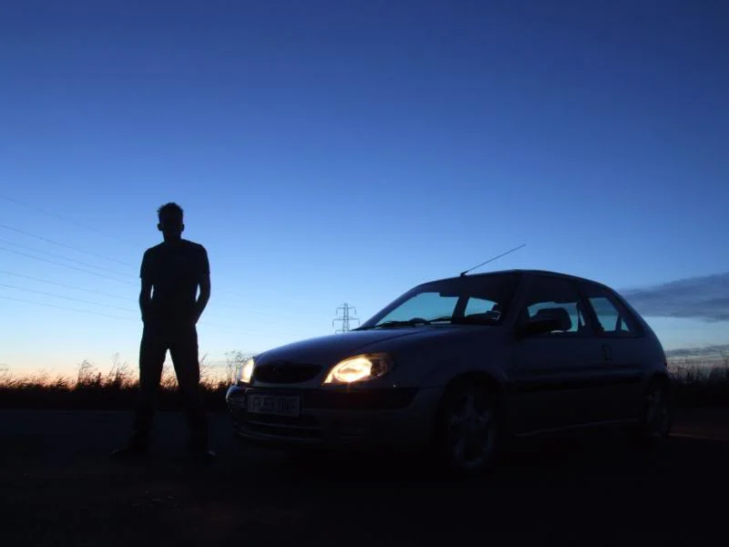 DSCF2263.webp