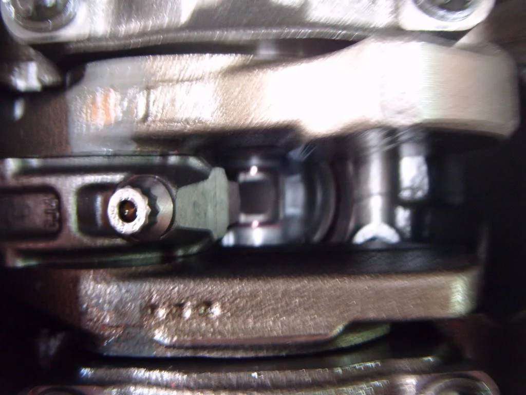 DSCF2263.webp