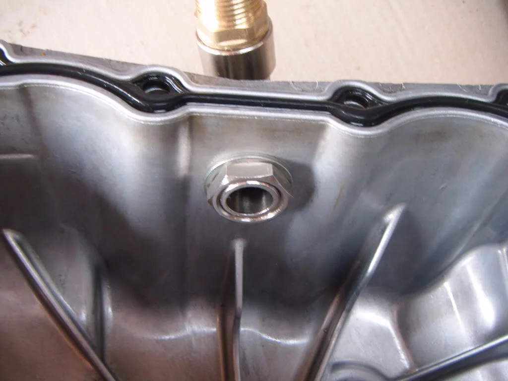 DSCF2265.webp