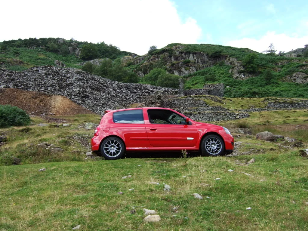 DSCF2267.webp