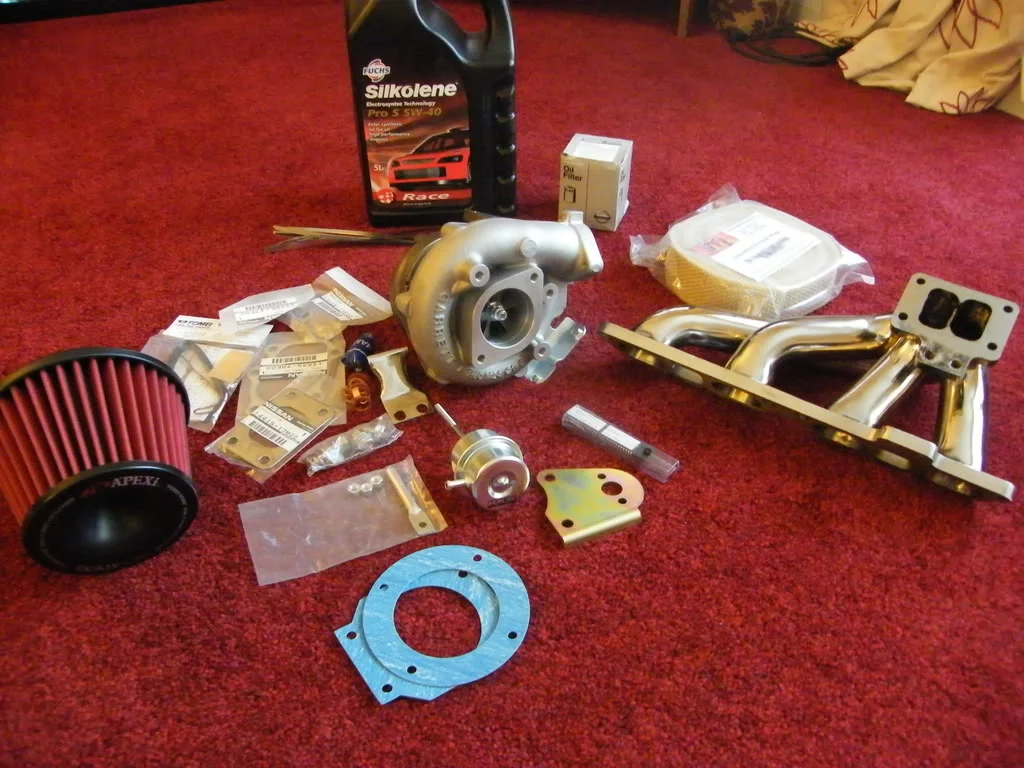 DSCF2267.webp