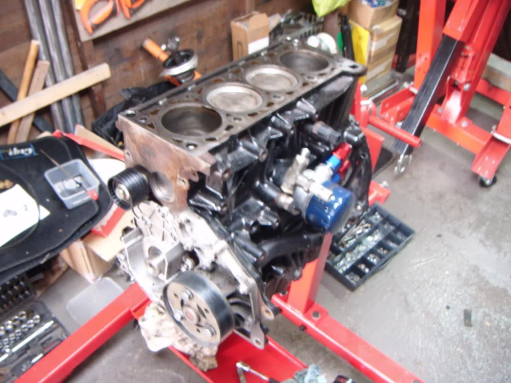 DSCF2267.webp