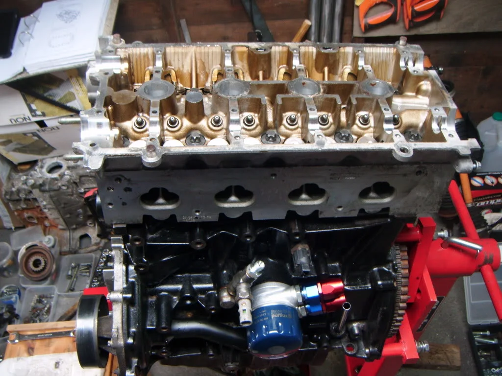 DSCF2269.webp