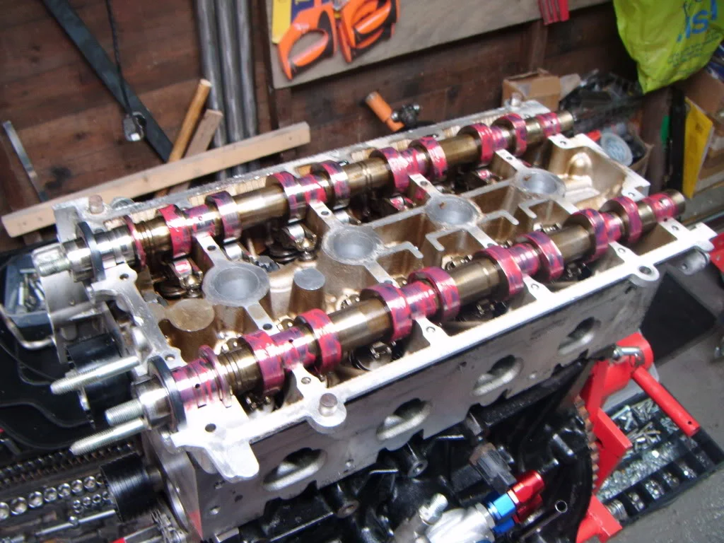 DSCF2270.webp