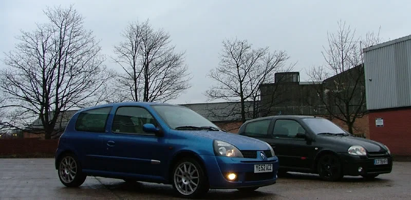 DSCF2272.webp