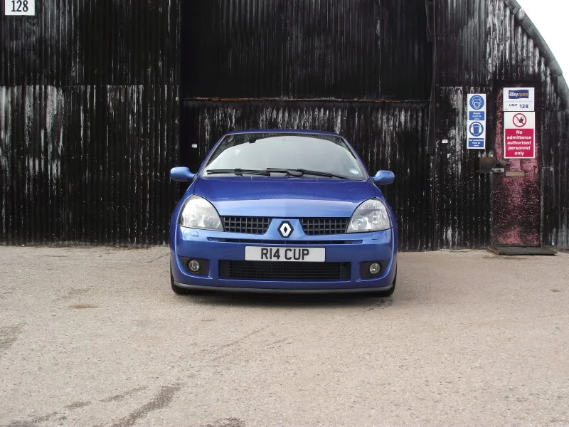 DSCF2272.webp