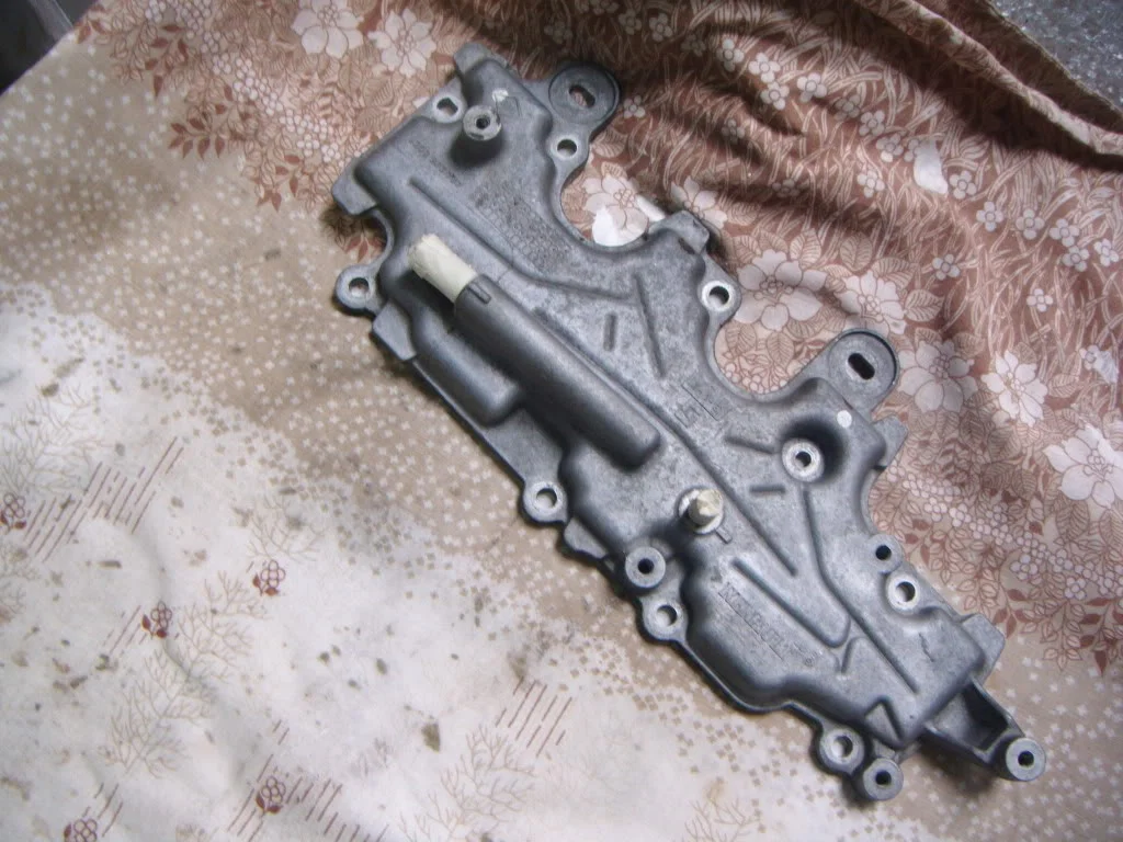 DSCF2272.webp