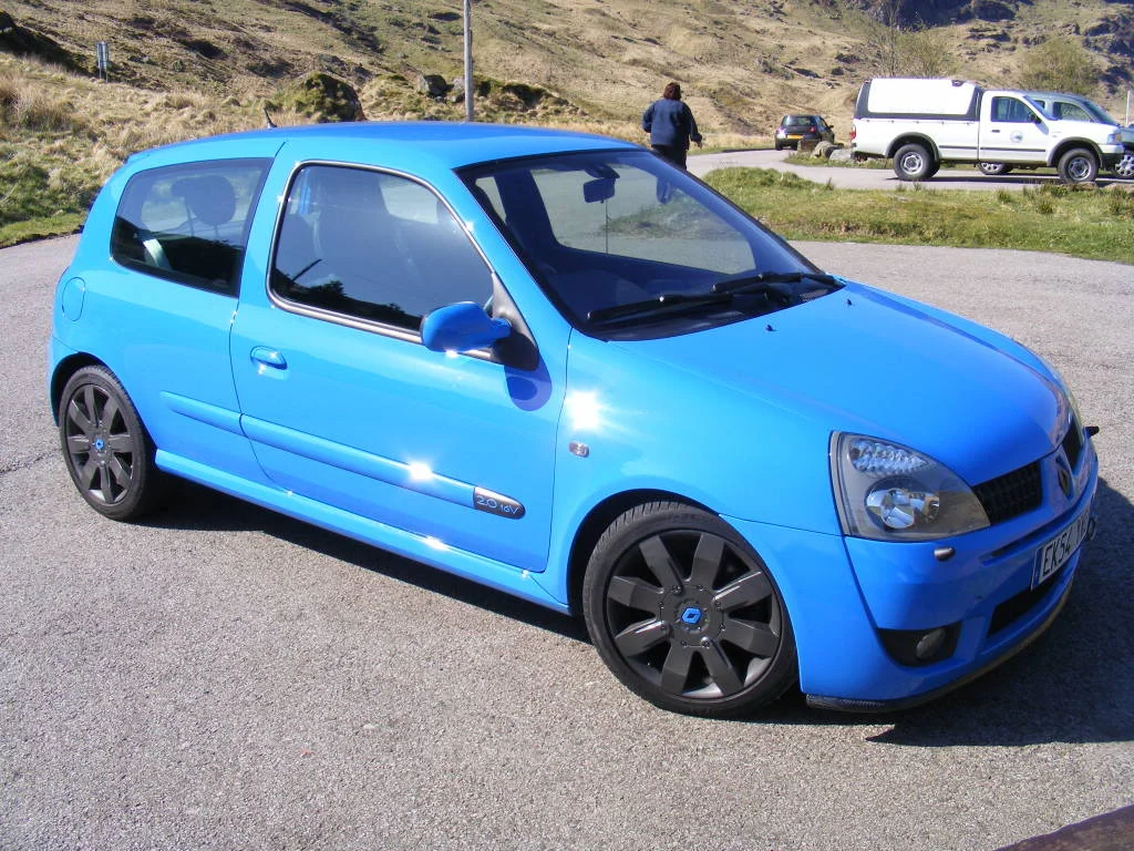 DSCF2274.webp