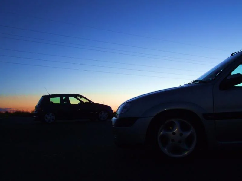 DSCF2275-1.webp