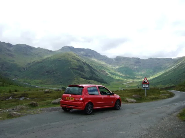 DSCF2275.webp