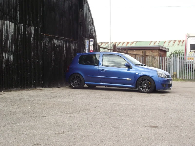 DSCF2275.webp