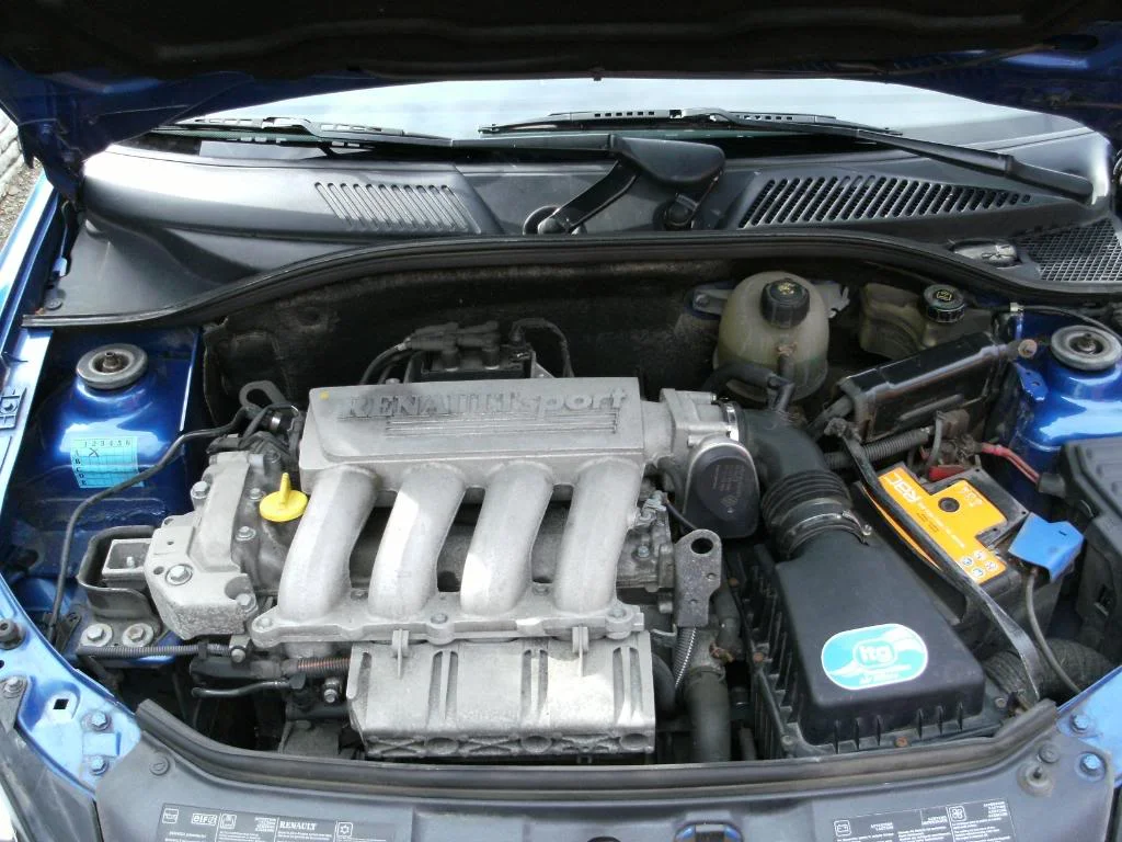 DSCF2276.webp