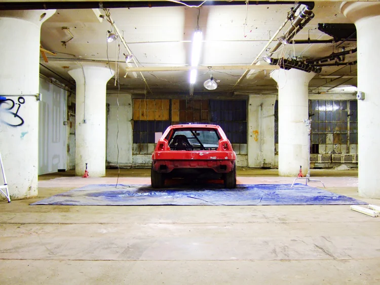 DSCF2281.webp